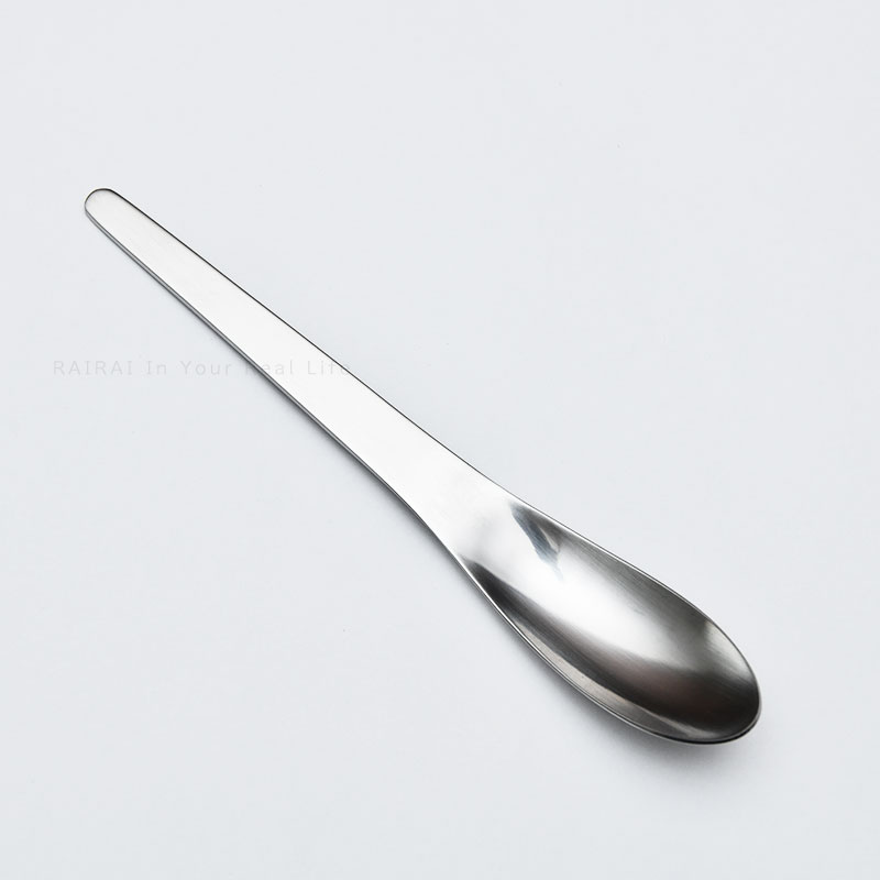 楽天市場】ジョージジェンセン アルネ ヤコブセン カトラリー 4本