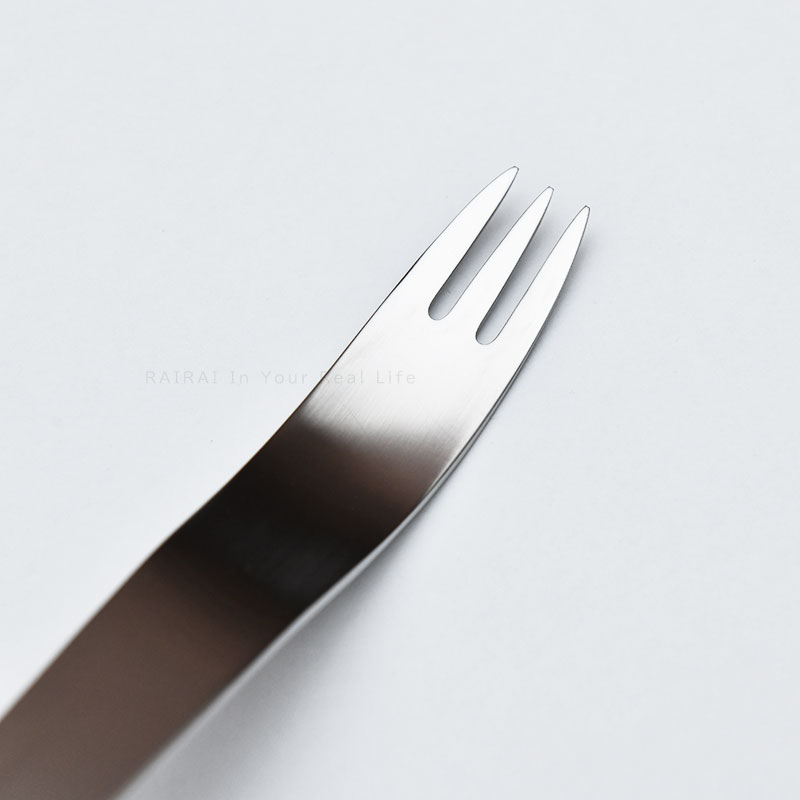 楽天市場】ジョージジェンセン アルネ ヤコブセン カトラリー 4本