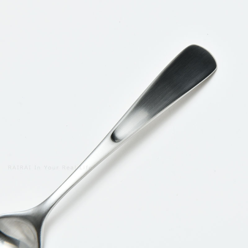 楽天市場】ジョージジェンセン ケーキフォーク 4本セット ヴィヴィアン