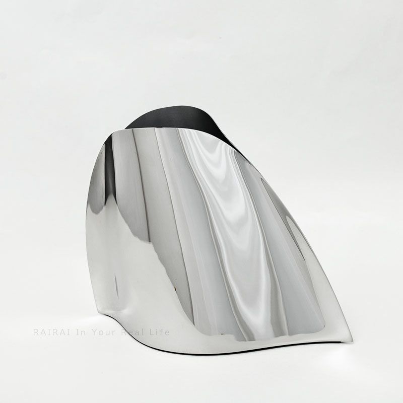 楽天市場】ジョージジェンセン シャンパンクーラー インダルジェンス