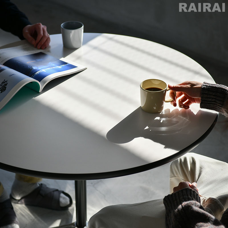 楽天市場】【正規品／12年保証】 ハーマンミラー コントラクトベース