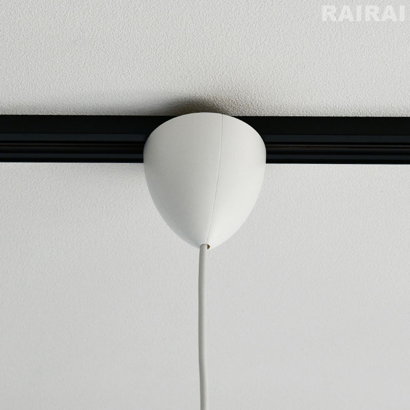 楽天市場】正規品 レクリント ペンダントライト サイナスライン モデル