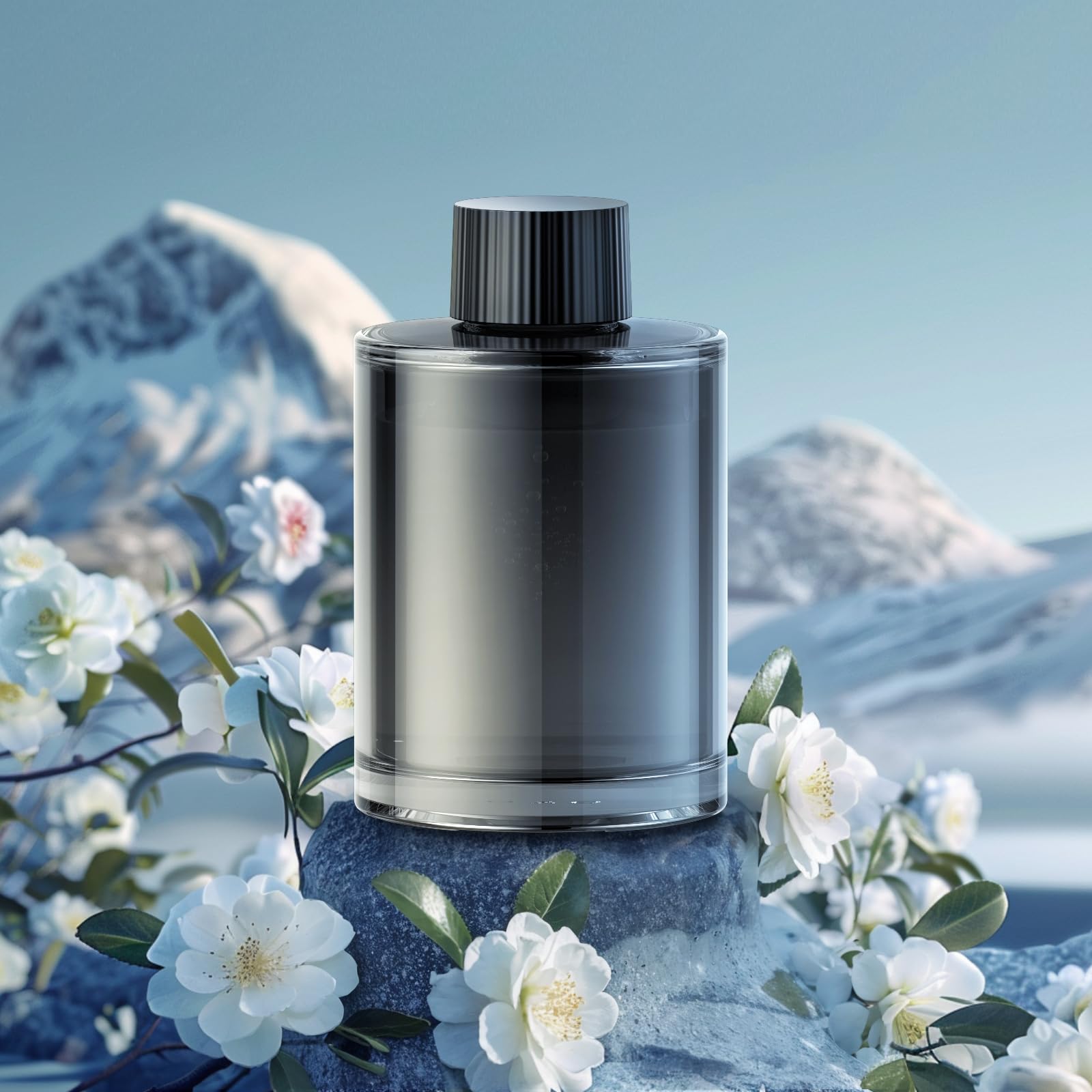 楽天市場】Ceeniu 車 消臭 芳香剤 CF3専用フレグランスリフィル 135ml