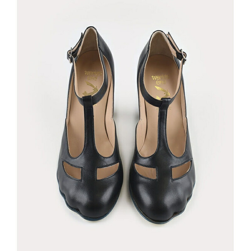 楽天市場】ヴィヴィアンウエストウッド Vivienne Westwood レディース