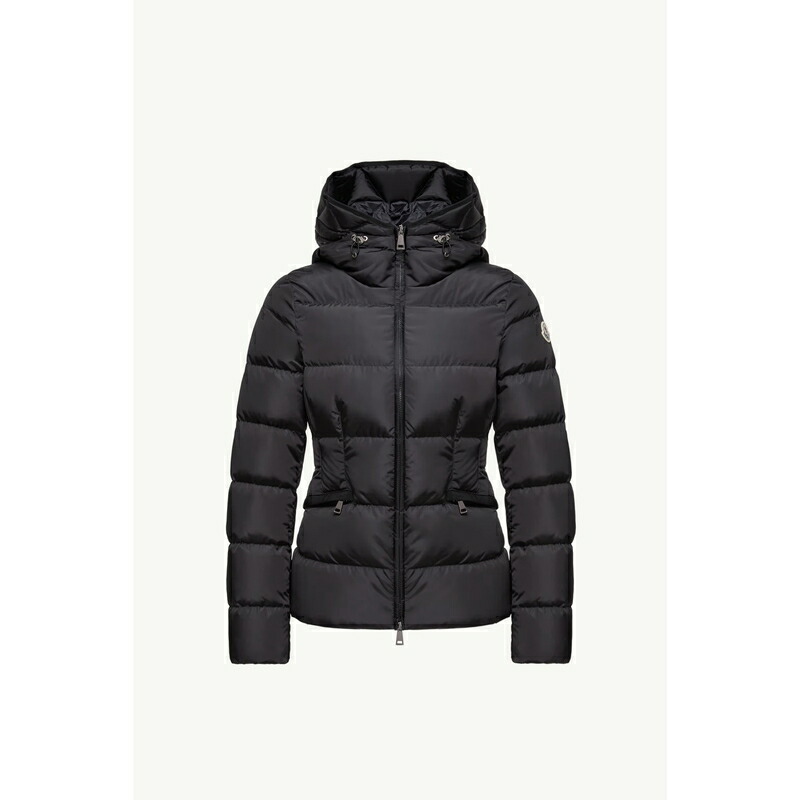 楽天市場】2025/26秋冬 MONCLER モンクレール レディースPIUMINO CORTO