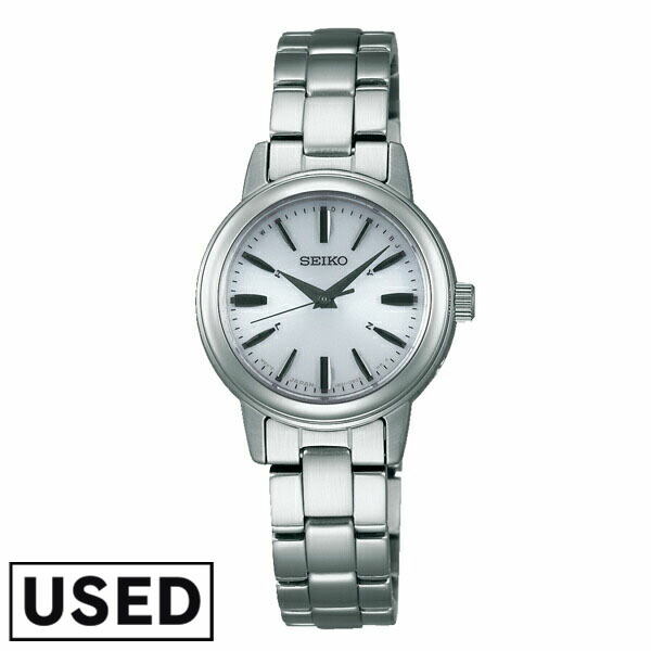 楽天市場】ソーラー電波 10気圧防水（レディース腕時計｜腕時計）の通販