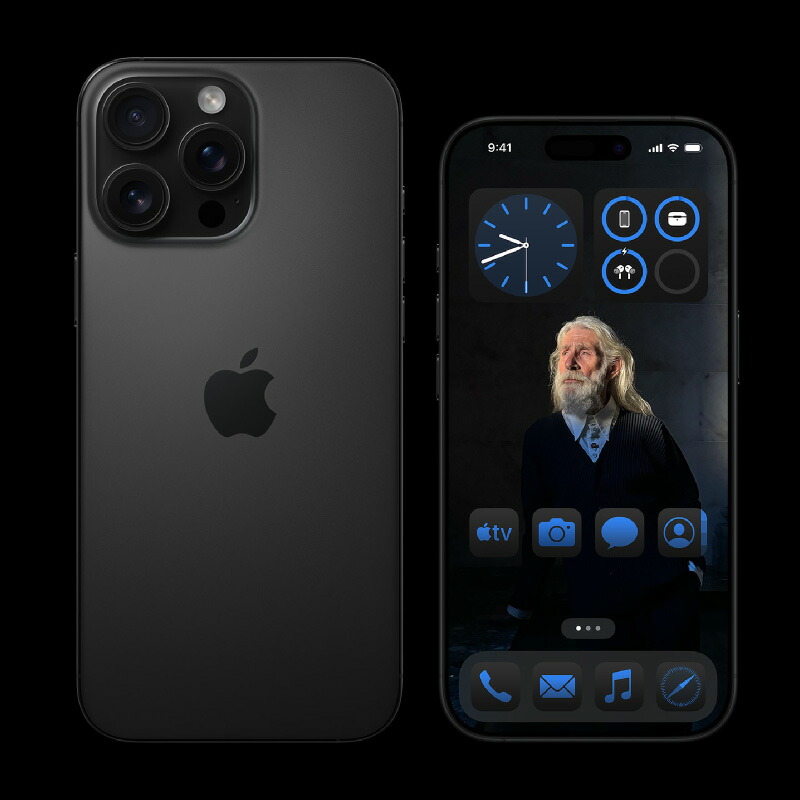 楽天市場】iPhone 16 Pro Max ＜US版 (アメリカ版)＞ A3084 【 新品