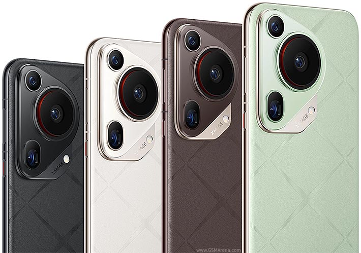 楽天市場】Huawei Pura 70 Ultra ＜グローバル版＞カメラは5000万画素+