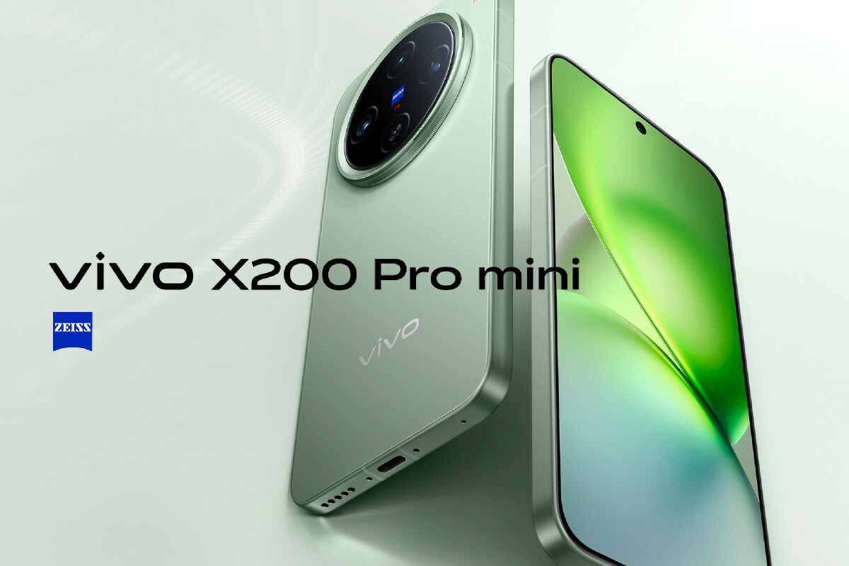 楽天市場】vivo X200 Pro mini ＜中国版＞【 新品 送料無料 SIM