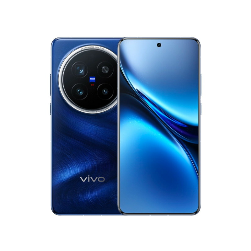 楽天市場】【即日発送可！】Vivo X200 Pro 5G 中国版 ( V2405A ) 16GB+