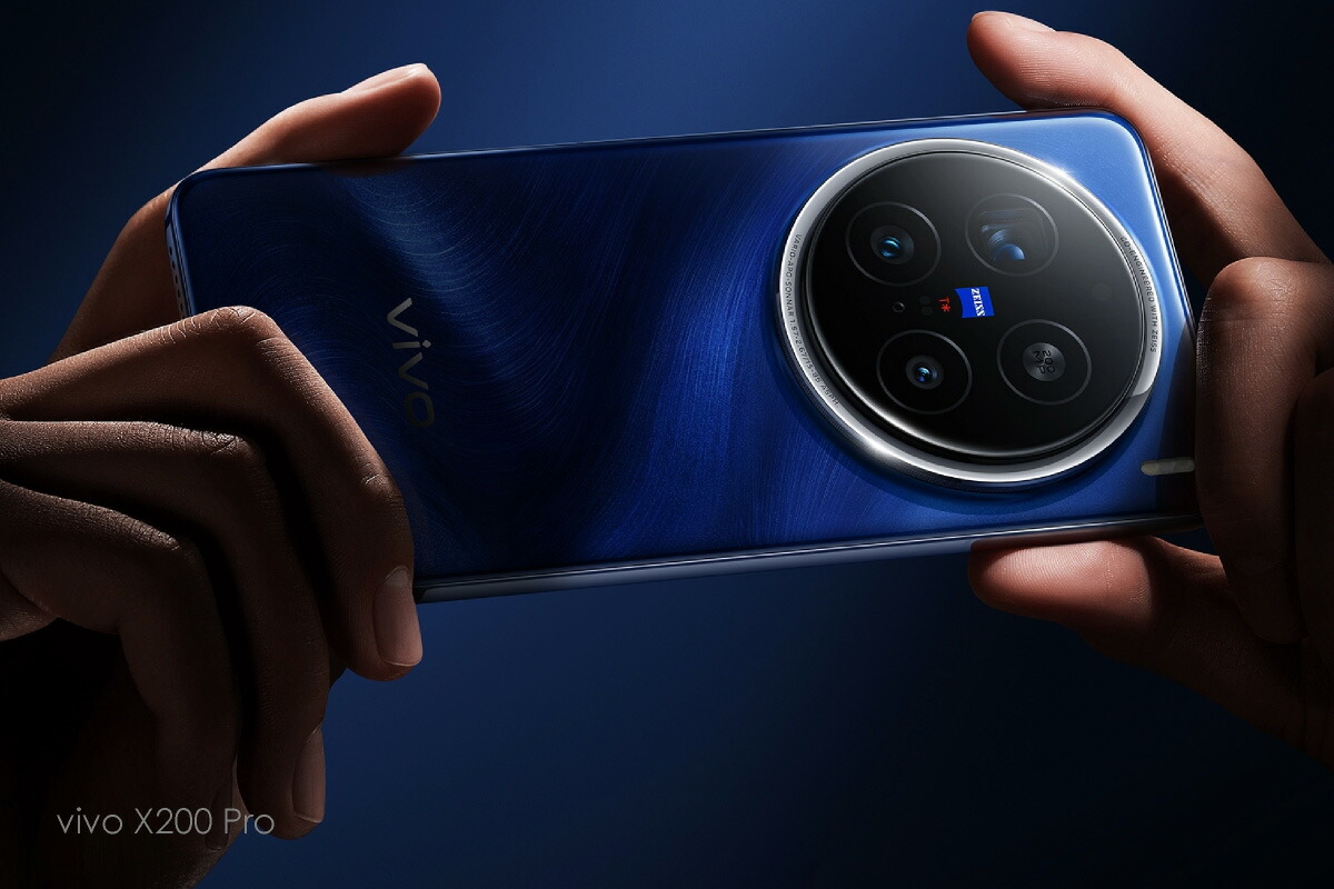 楽天市場】vivo X200 Pro ＜中国版＞【 新品 送料無料 SIMフリースマホ