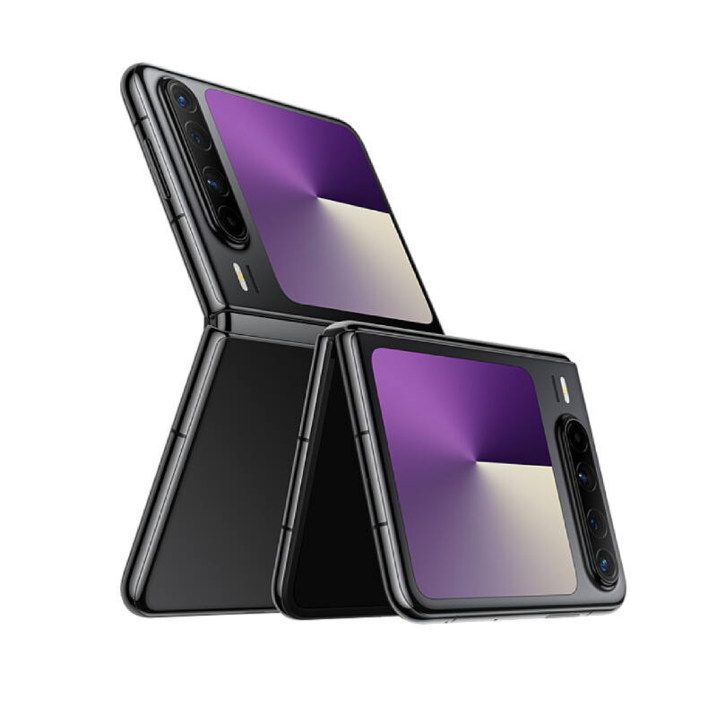 楽天市場】Huawei Pura X ＜ 中国版 ＞ ( VDE-AL00 ) 【 新品 送料無料