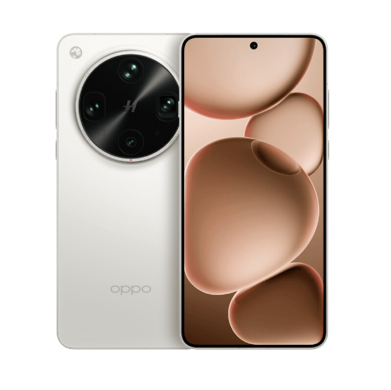 楽天市場】OPPO Find X8 Ultra ＜ 中国版 ＞(型番:PKJ110/PKU110