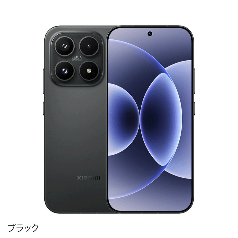 楽天市場】Xiaomi 17 《 中国版 》【 新品 送料無料 SIMフリースマホ