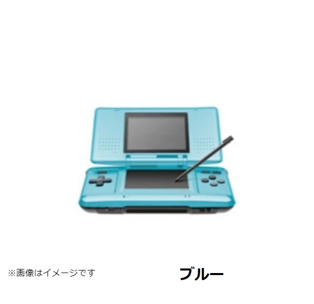 楽天市場】【ソフトプレゼント企画！】DS 本体 タッチペン 充電