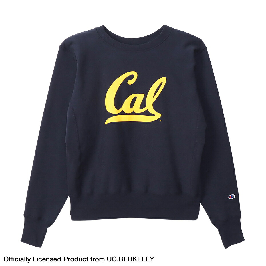 楽天市場】【公式】チャンピオン【50%OFFセール】Champion リバース