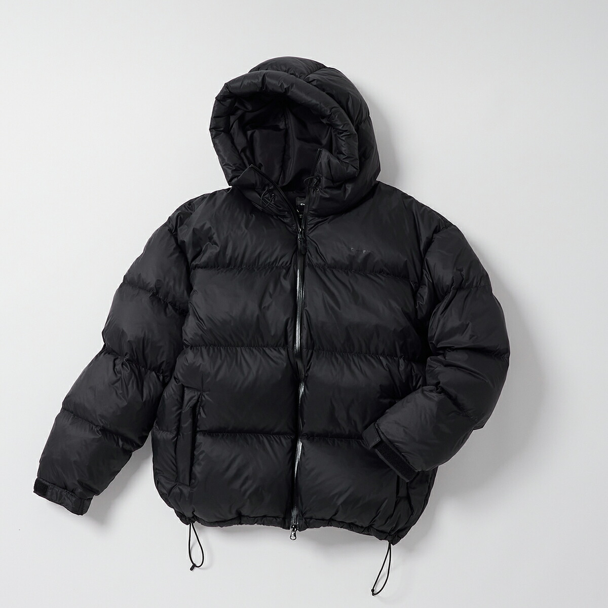 楽天市場】【公式】チャンピオン Champion ダウンジャケット 25FW