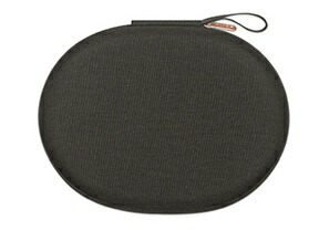 楽天市場】SONY 純正 WH-1000XM4 付属 キャリングケース ブラック