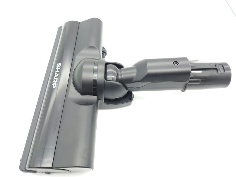 SHARP シャープ EC-AS710-N サイクロン式コードレス掃除機 充電器