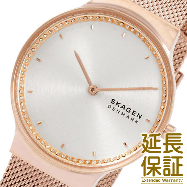 skagen 腕時計」の人気商品一覧 | 安い商品を通販サイトから探す