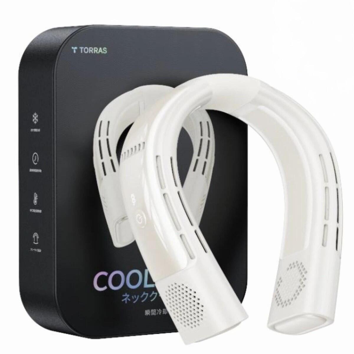 COOLIFY 2 TORRAS」の人気商品一覧 | 安い商品を通販サイトから探す