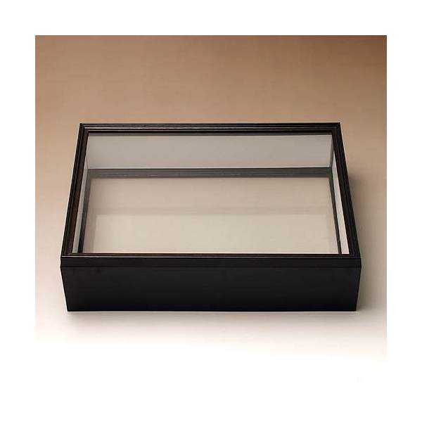 藤本標本本用品製 標本箱 オークション8