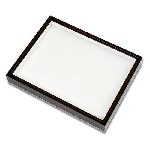 特大標本箱　山中　10/5〜 楽天市場】 昆虫 > 昆虫 > 標本用品 > 標本箱 : charm 楽天市場店