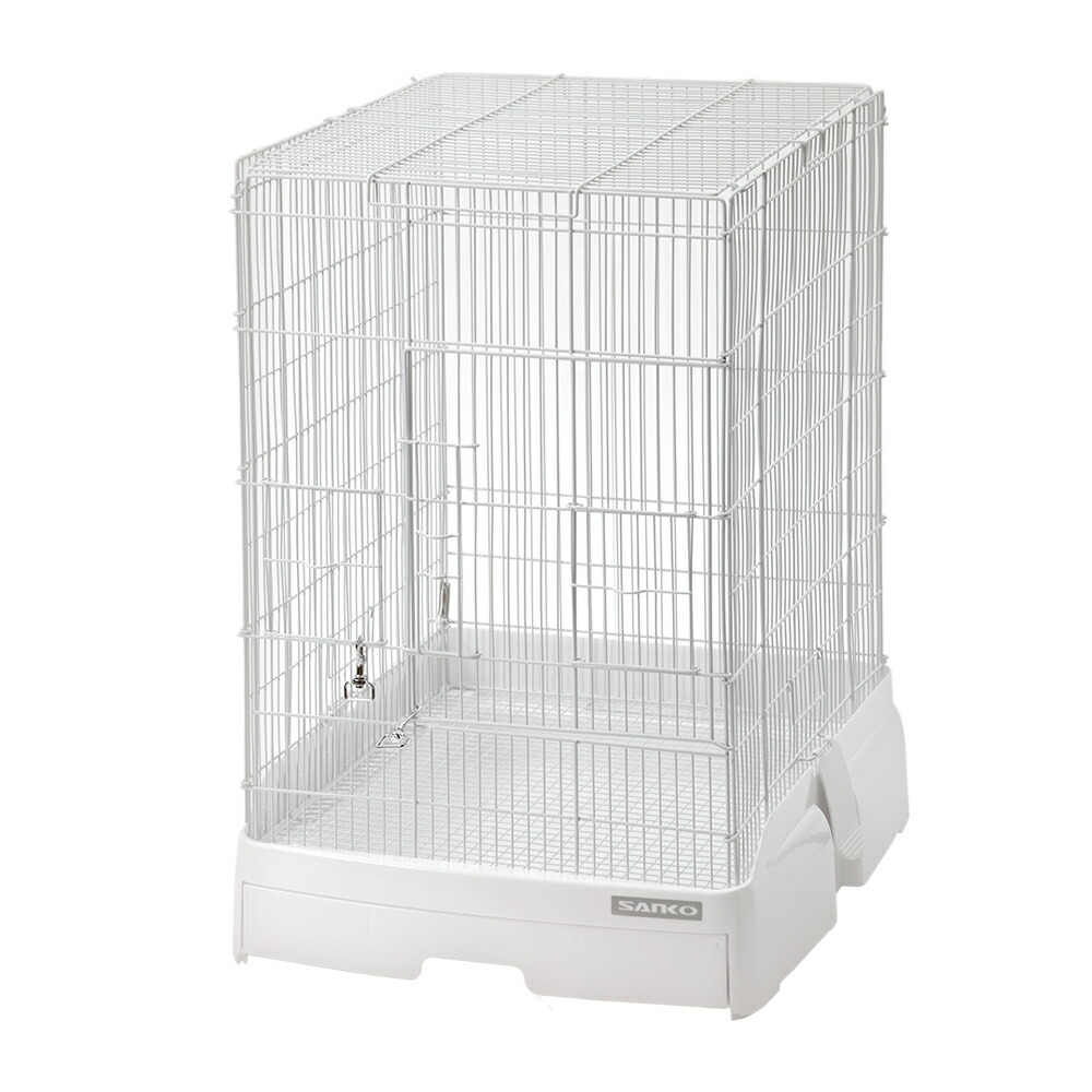 楽天市場 | charm 楽天市場店 - 三晃商会 デグー向け飼育ケージ