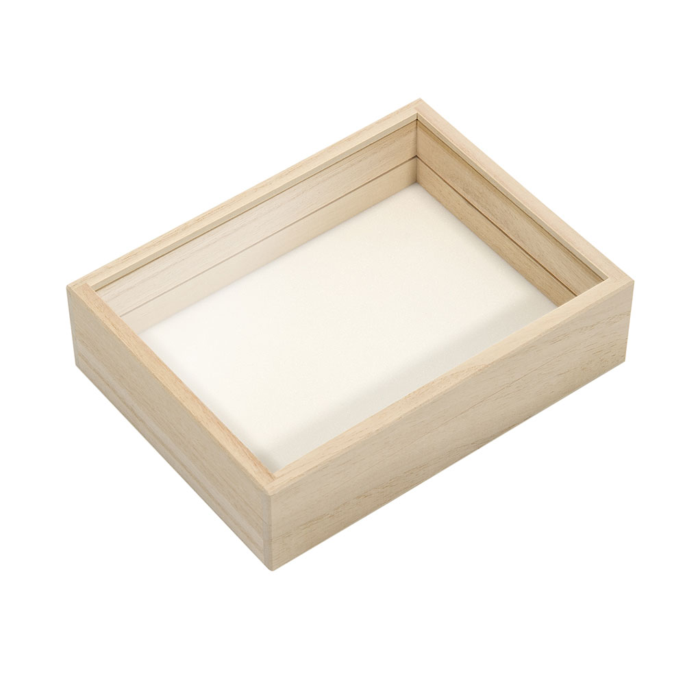 特大標本箱　山中　10/5〜 楽天市場】 昆虫 > 昆虫 > 標本用品 > 標本箱 : charm 楽天市場店