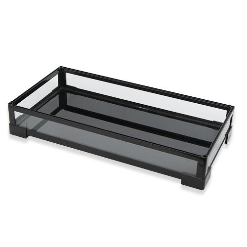 爬虫類 両生類飼育用品 パンテオン 6035」の人気商品一覧 | 安い商品を