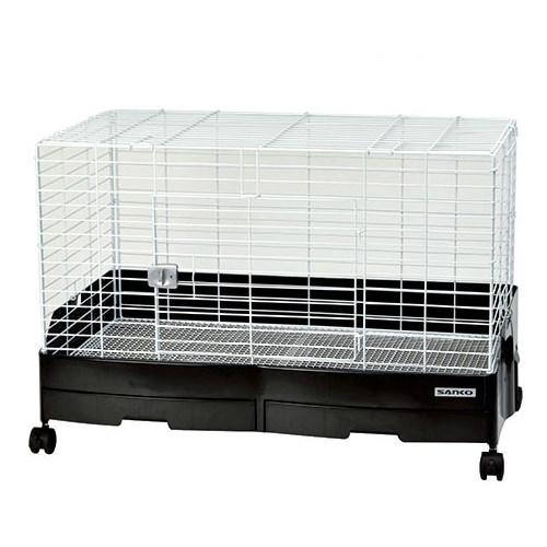 イージーホーム エボ80」の人気商品一覧 | 安い商品を通販サイトから