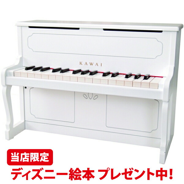 楽天市場】【在庫有 13時迄即日発送可 最短翌日配達】【購入特典有