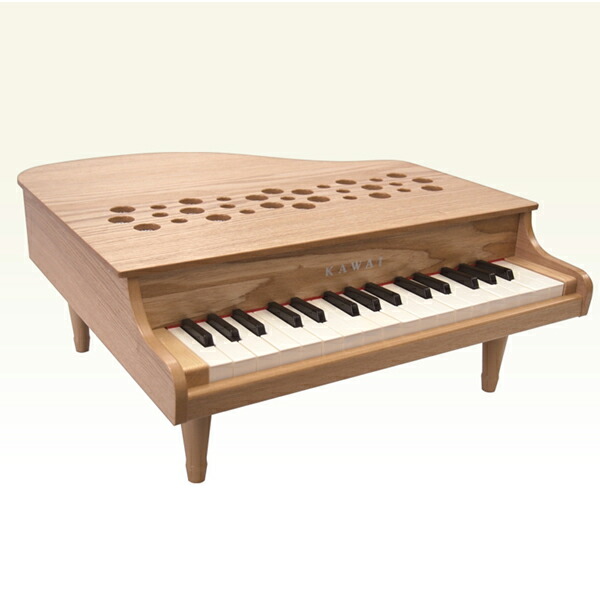 楽天市場】【在庫あり即納可】【購入特典有】カワイ ミニピアノ P-32