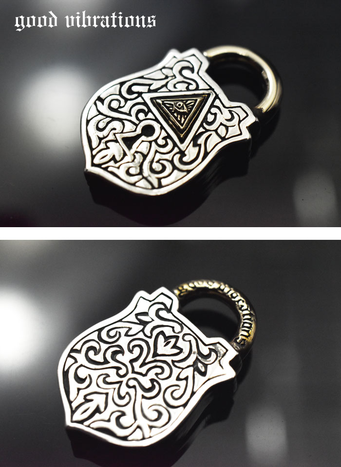 楽天市場】【good vibrations 正規取扱店】【送料無料】グッド