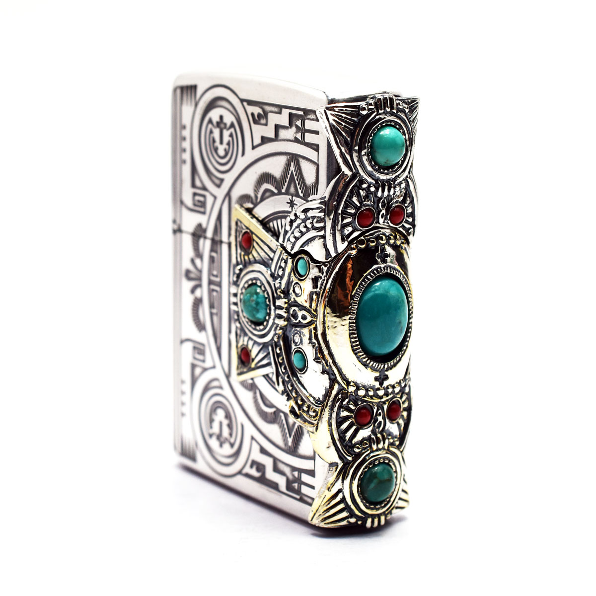 楽天市場】【ZIPPO正規取扱店】【対象商品はインナーケース名入れ無料