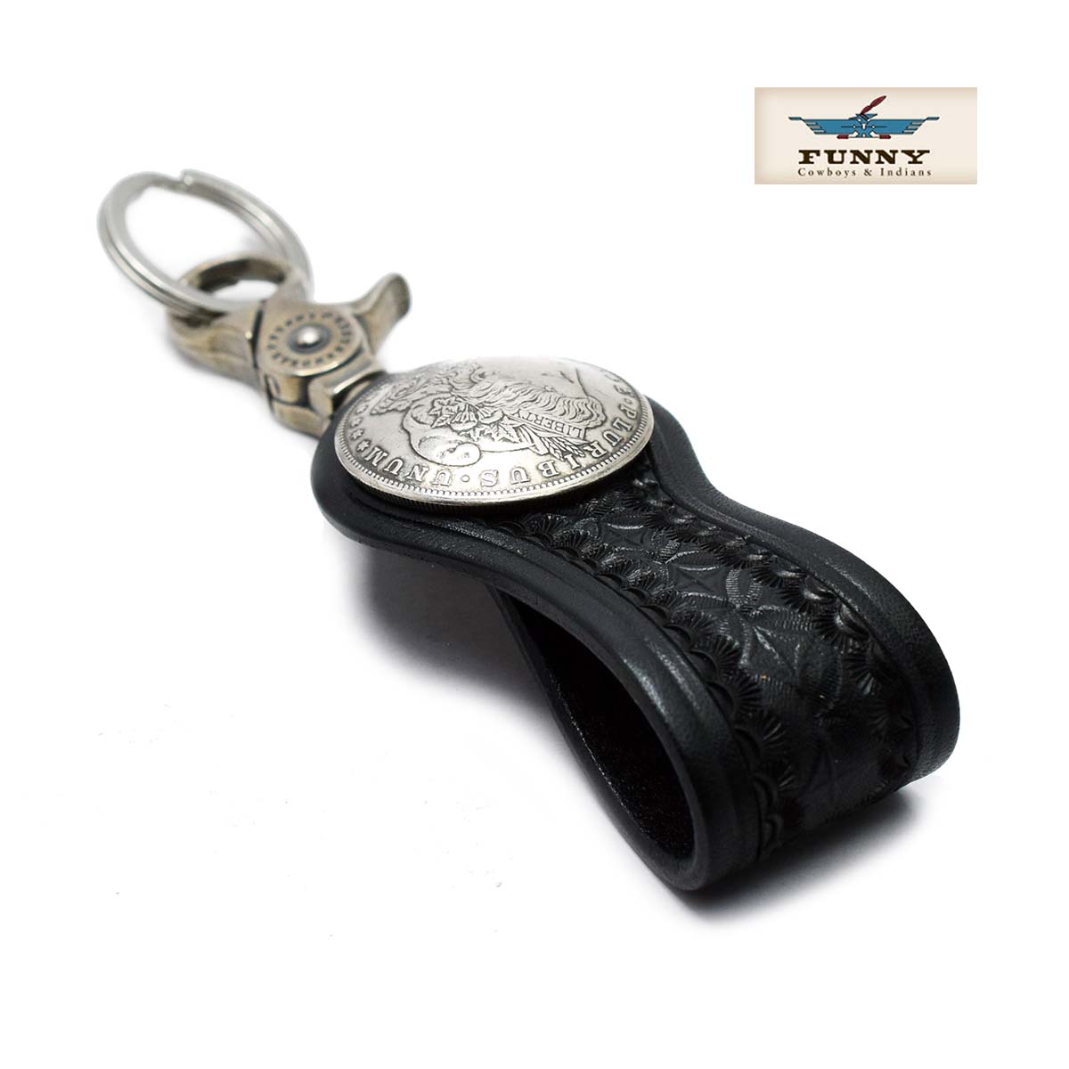 楽天市場】【FUNNY正規取扱店】FUNNY ファニー ベルトループ ファニー