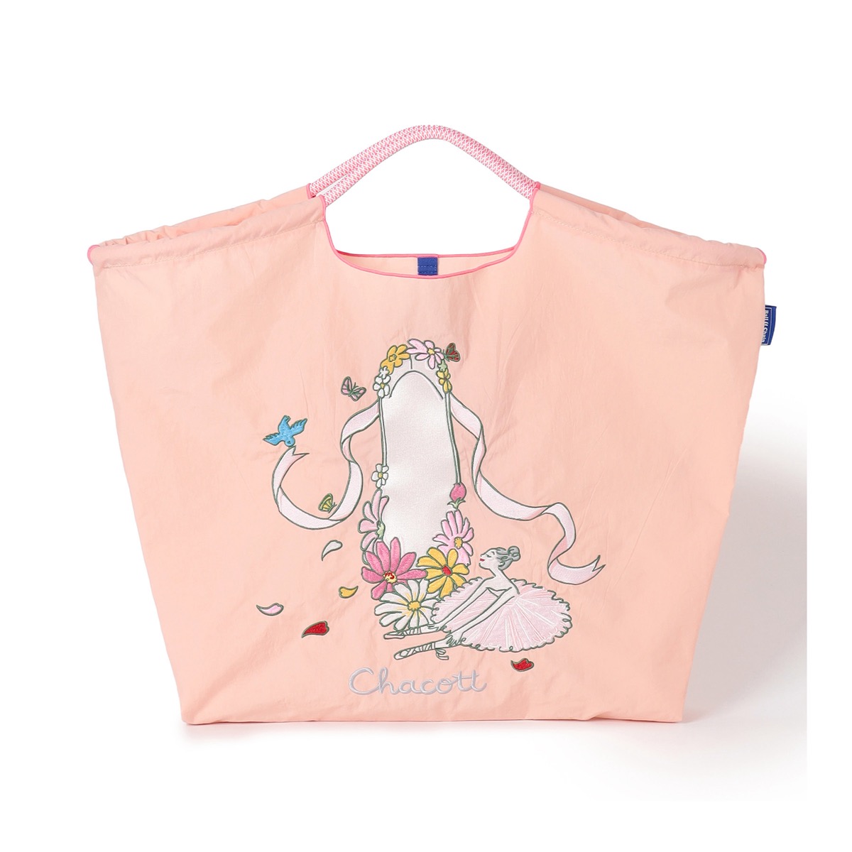 楽天市場】【チャコット 公式(chacott)】5/1 11時発売！【Ball＆Chain