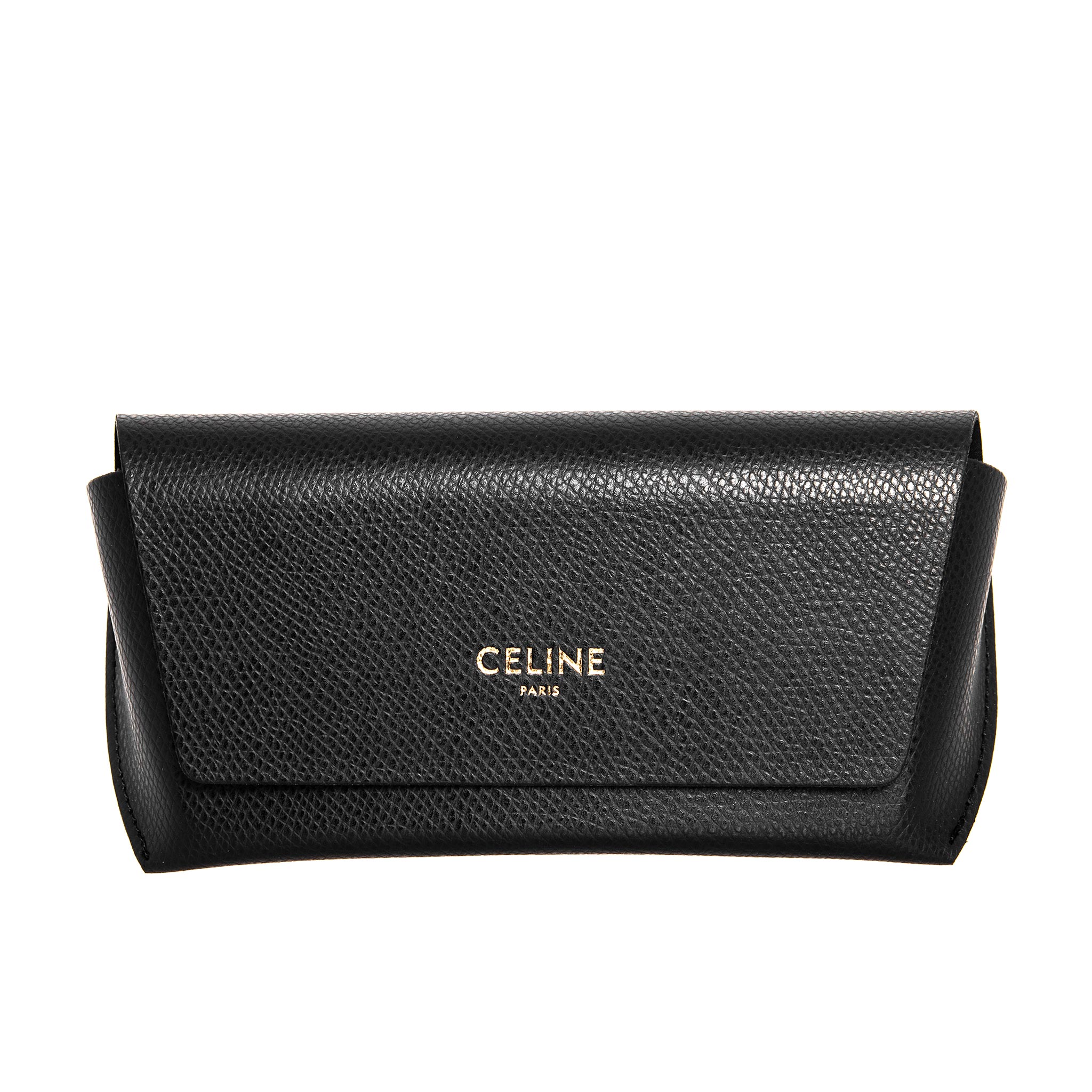 楽天市場】セリーヌ CELINE サングラス BLACK FRAME 42 SUNGLASSES