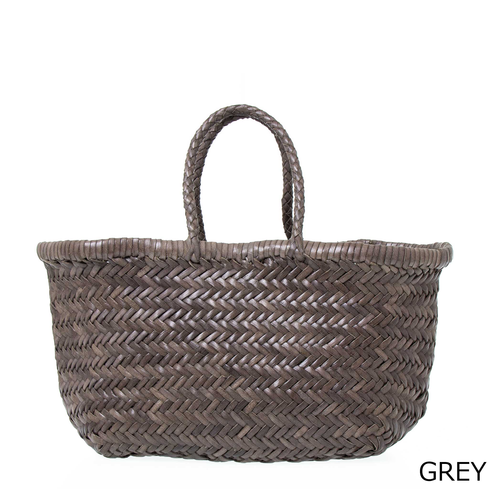 楽天市場】ドラゴンディフュージョン DRAGON DIFFUSION バッグ