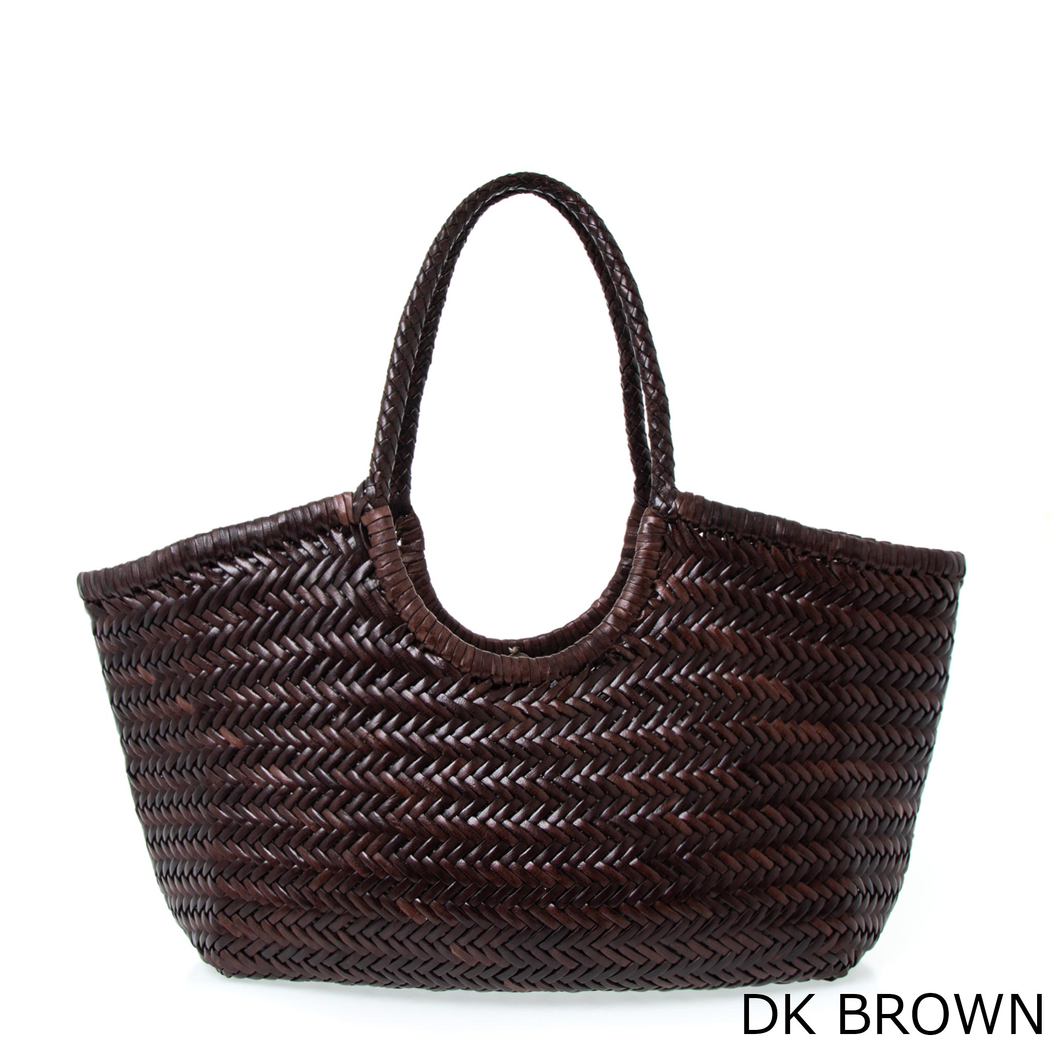 楽天市場】ドラゴンディフュージョン DRAGON DIFFUSION バッグ