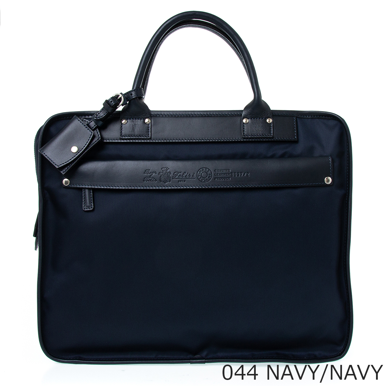 楽天市場】フェリージ FELISI バッグ メンズ レディース ブリーフ