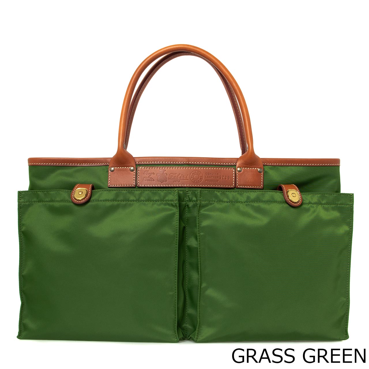 楽天市場】フェリージ FELISI バッグ トートバッグ ヘルメットバッグ