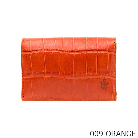 楽天市場】フェリージ FELISI 名刺入れ(カードケース) CARD CASE 909