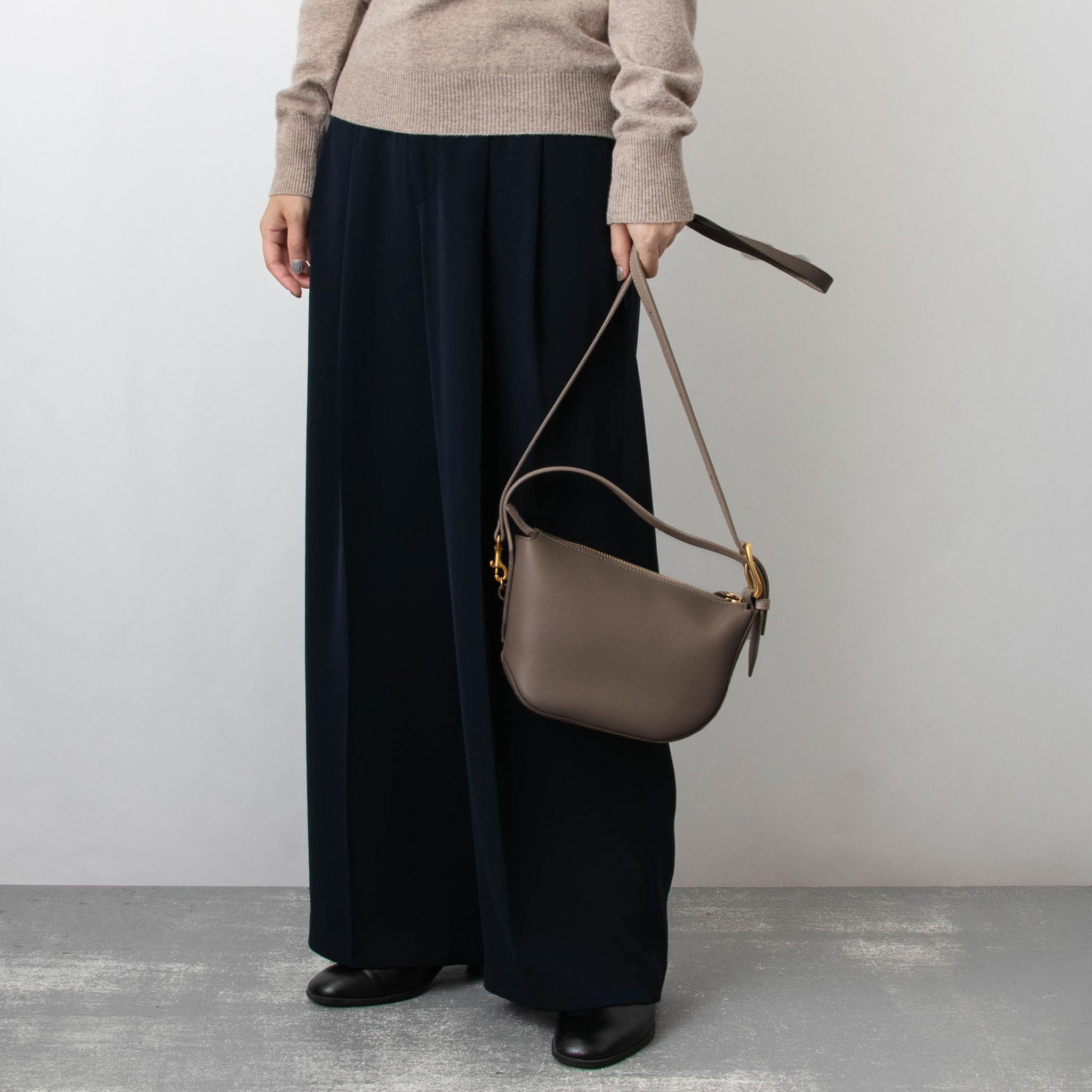 楽天市場】【ポイント2倍】ジェイアンドエムデヴィッドソン J&M