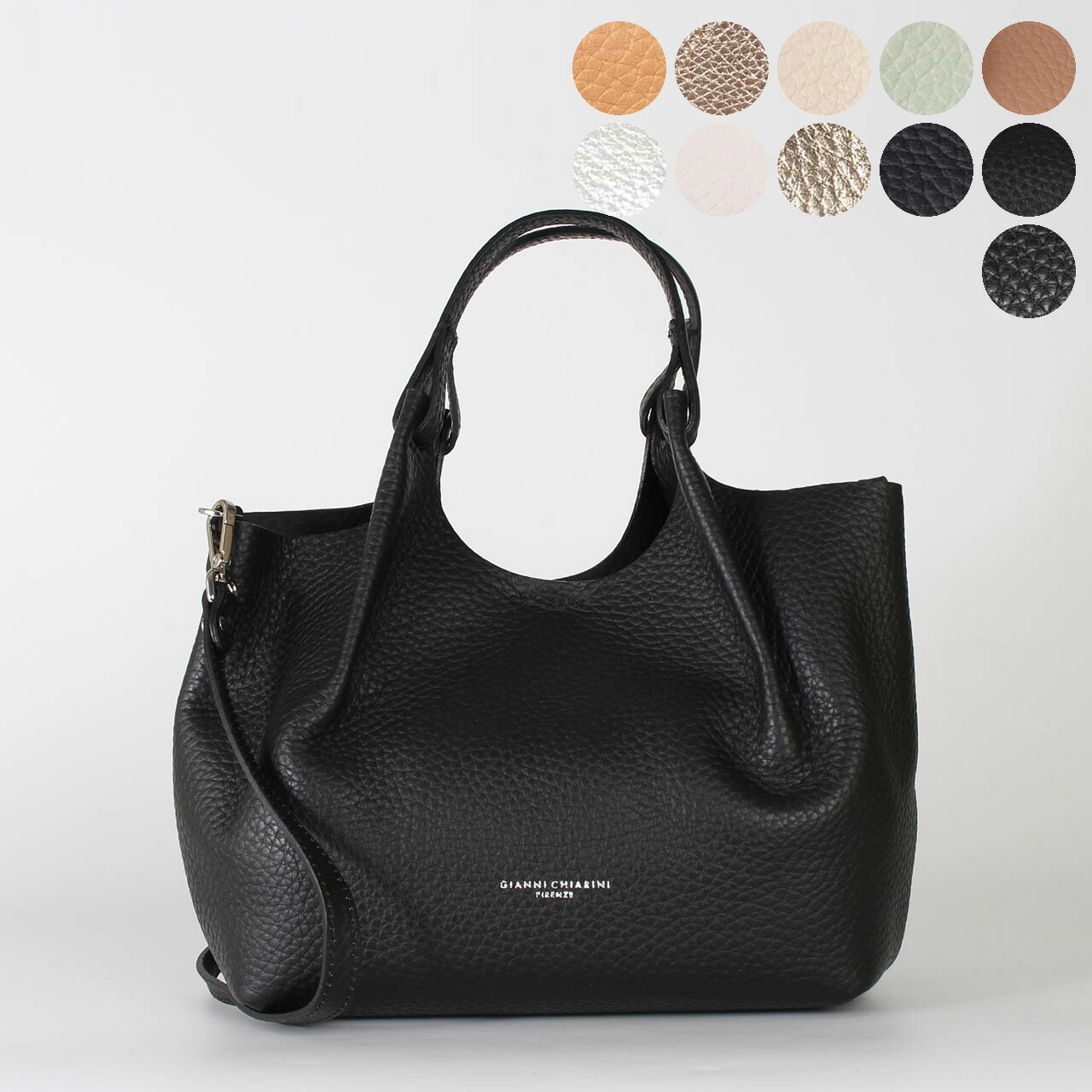 楽天市場】ジャンニキアリーニ GIANNI CHIARINI ジャンニキャリーニ