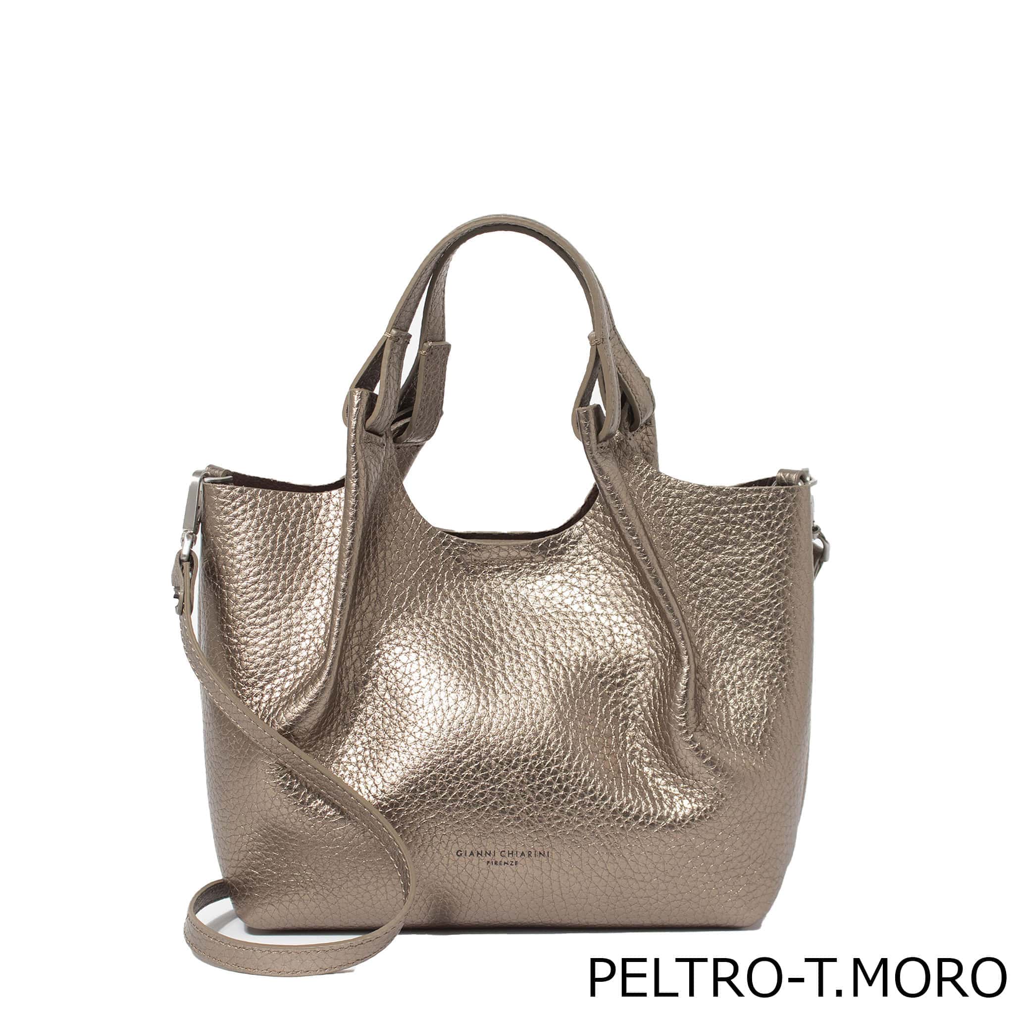 楽天市場】ジャンニキアリーニ GIANNI CHIARINI ジャンニキャリーニ