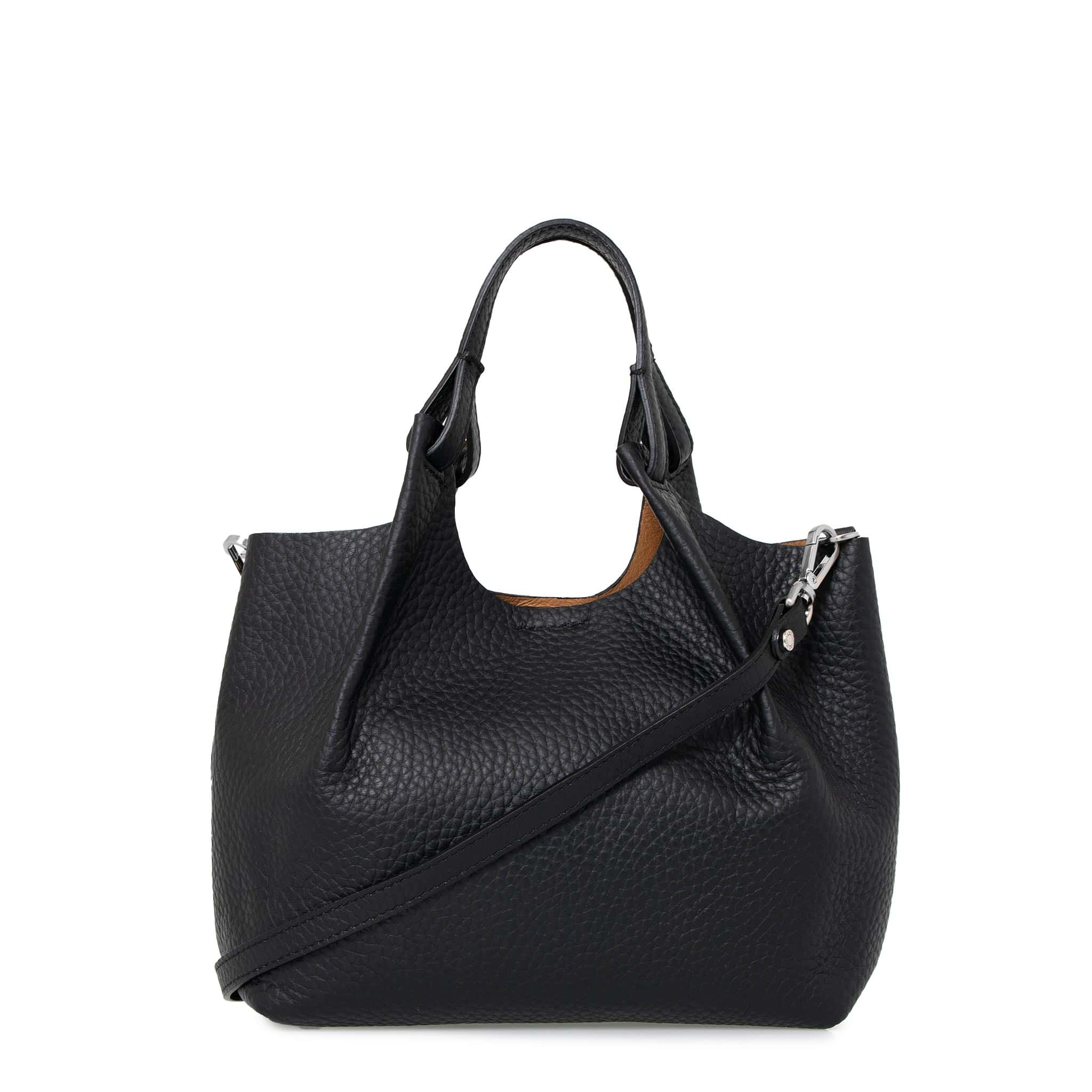 楽天市場】ジャンニキアリーニ GIANNI CHIARINI ジャンニキャリーニ