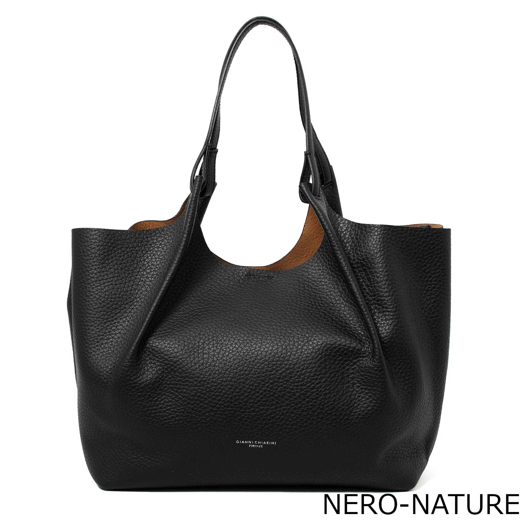 楽天市場】ジャンニキアリーニ GIANNI CHIARINI ジャンニキャリーニ