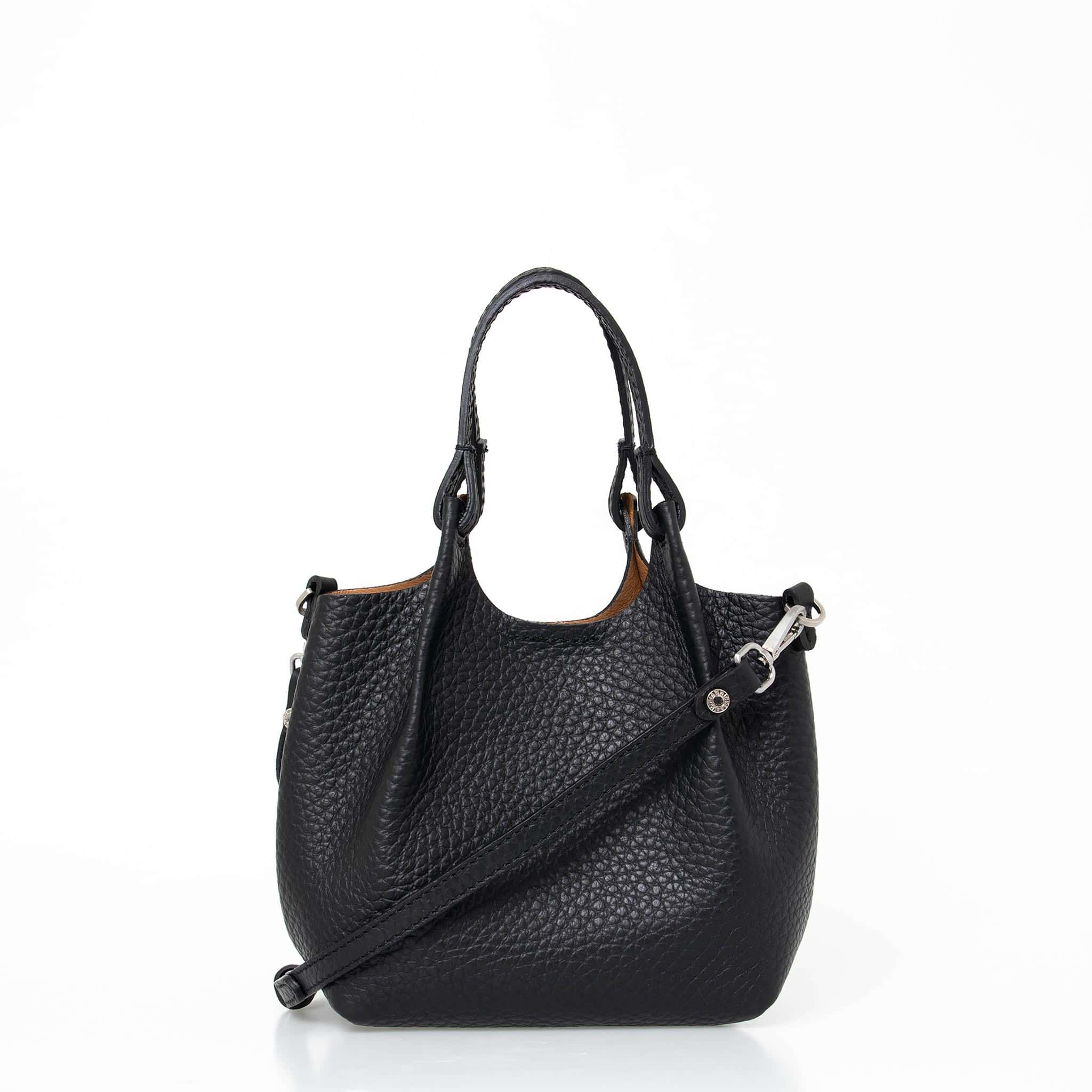 楽天市場】ジャンニキアリーニ GIANNI CHIARINI ジャンニキャリーニ