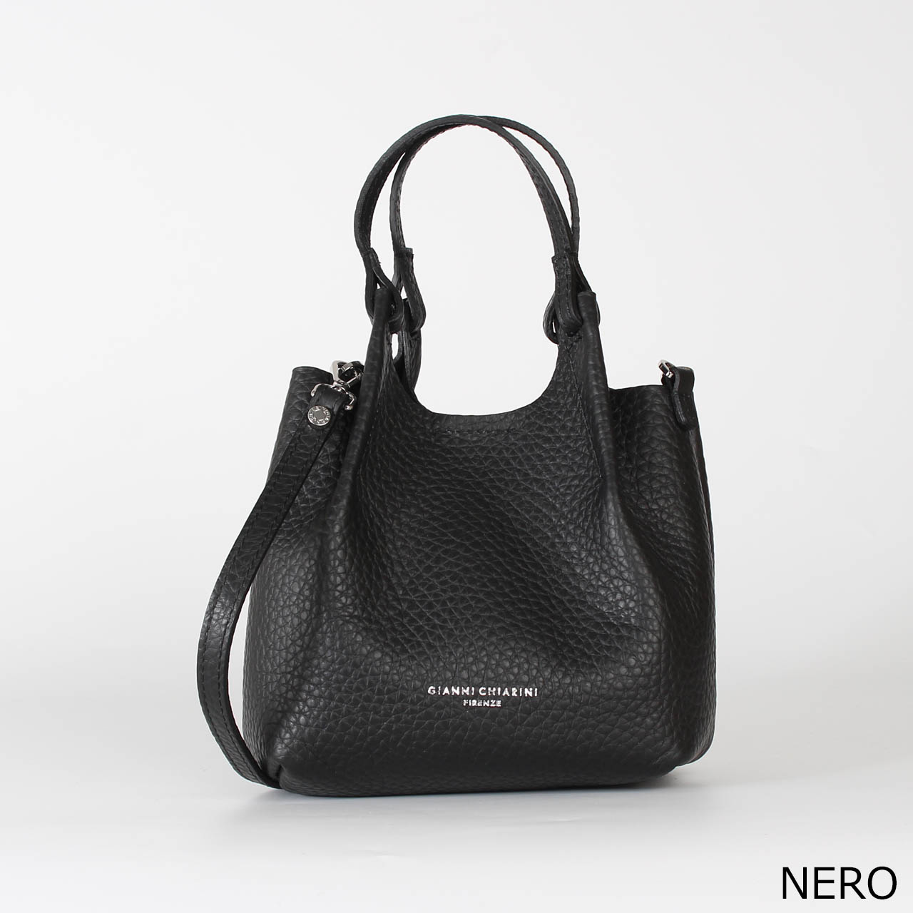 楽天市場】ジャンニキアリーニ GIANNI CHIARINI ジャンニキャリーニ